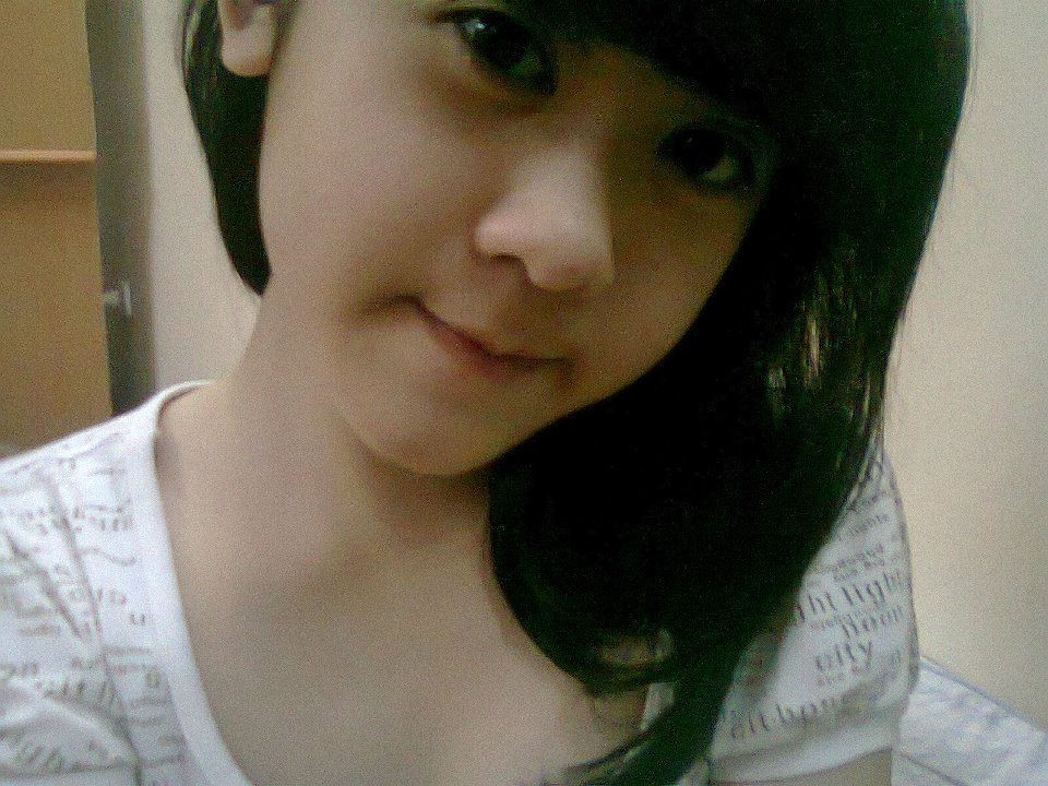 girl xinh